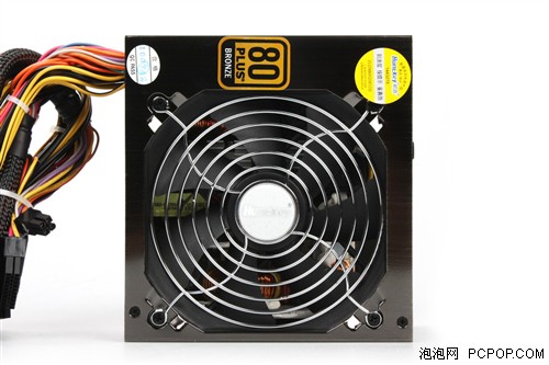 航嘉新版R85拆解