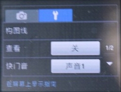 拍照功能+续航能力+总结