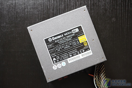 10㎡陋室HTPC 