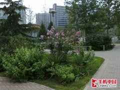 80后上班族的一天 诺基亚E5体验评测