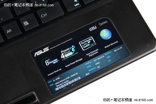 IT168评测中心观点：