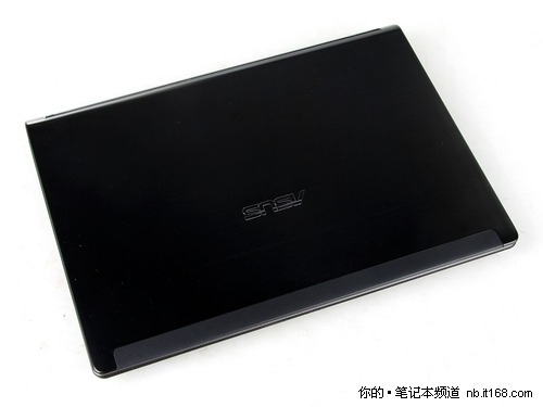 首款i3 370M处理器笔记本华硕U35JC评测