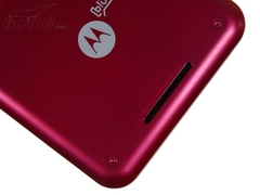 MOTO ME511上市2K出头