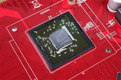 铭瑄(MAXSUN)HD5550变形金刚高清版显卡