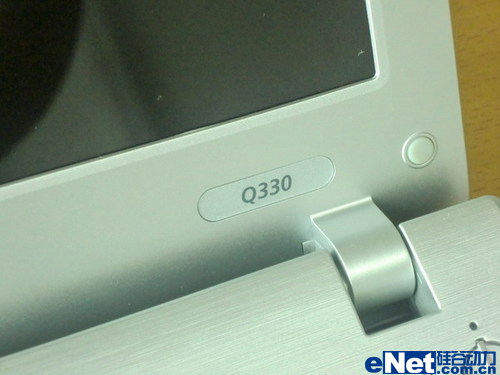 双显卡i5芯 13寸三星Q330试用评测