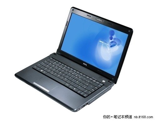 I3配双显卡 明基S46仅售4885元买就送包