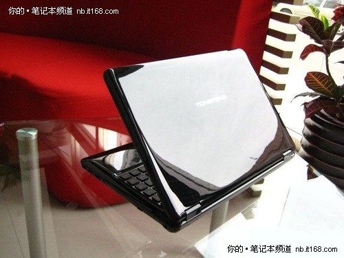 主打性价比 清华同方锋锐K46A售3850元