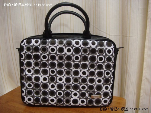 I3配双显卡 明基S46仅售4885元买就送包
