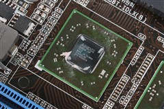 华硕(ASUS)M4A88T-I Deluxe主板 