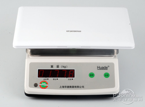 万利达A223评测 万利达A223评测