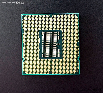 高手的寂寞 Intel新6核酷睿i7-970详测 