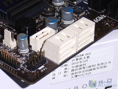 微星890GXM G65上市 