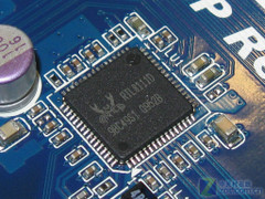 更猛烈的开核！技嘉890GPA-UD3H 1299元 