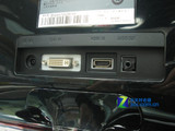 广视角+全高清 三星新品23吋液晶上市（价钱，图）） 