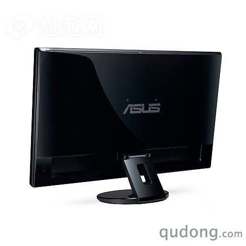 景钛HD5770三屏测试 