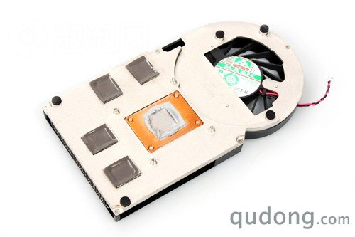 景钛HD5770(HD-577A-ZHF)显卡 