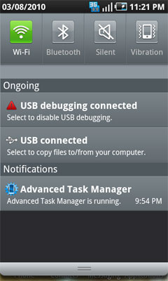 3.7寸超级AMOLED+Touchwiz3.0