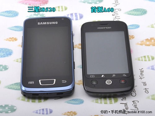 时尚与商务并重的气质