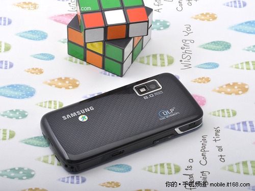 时尚与商务并重的气质