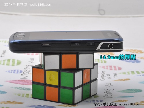 时尚与商务并重的气质