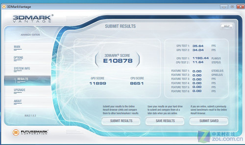 太晃眼 索尼VAIO EA阿拉伯版首发评测 