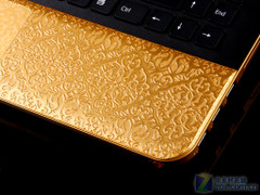 太晃眼 索尼VAIO EA阿拉伯版首发评测 