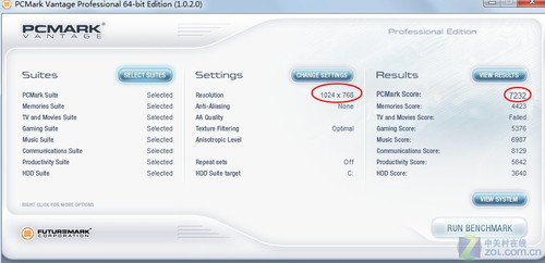 太晃眼 索尼VAIO EA阿拉伯版首发评测（先别发） 