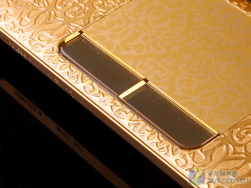 太晃眼 索尼VAIO EA阿拉伯版首发评测 