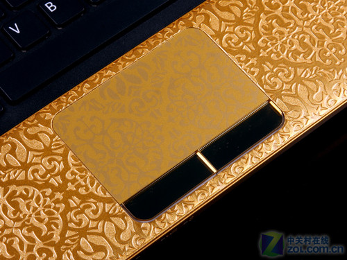 太晃眼 索尼VAIO EA阿拉伯版首发评测 