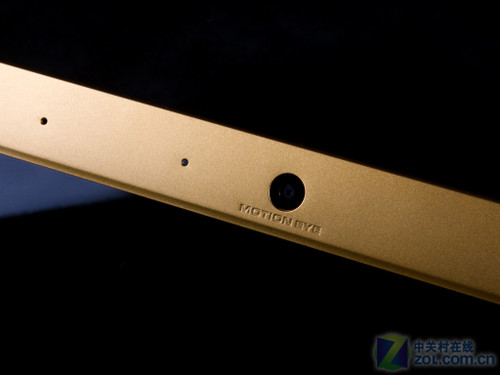 太晃眼 索尼VAIO EA阿拉伯版首发评测 