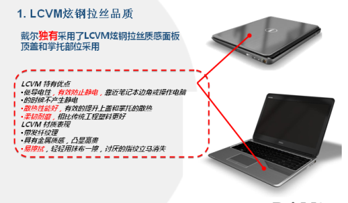 超长续航11英寸便携本戴尔M101z评测