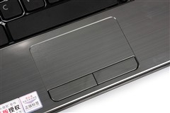 超长续航11英寸便携本戴尔M101z评测