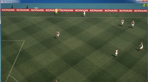 超长续航11英寸便携本戴尔M101z评测