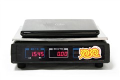 超长续航11英寸便携本戴尔M101z评测