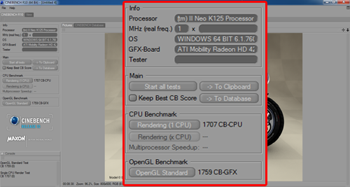 超长续航11英寸便携本戴尔M101z评测