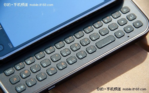 N97MINI 2450元 黑色