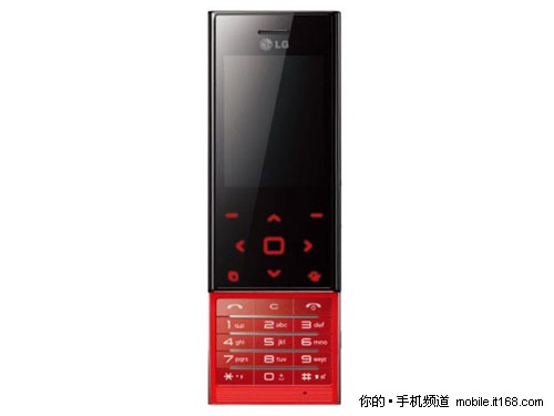 丝滑巧克力 优雅脱俗新经典