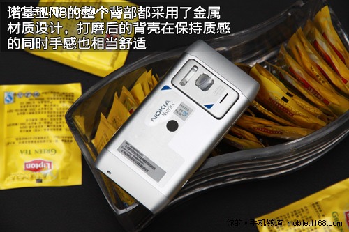 超大COMS干死卡片DC?1200万摄像头解读