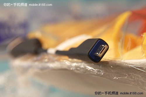 两大特色功能揭秘:OTG+杜比5.1