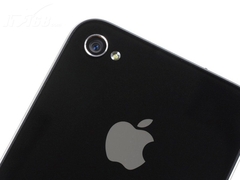 美版iPhone 4破解后价格一路下跌