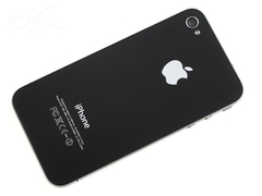 美版iPhone 4破解后价格一路下跌