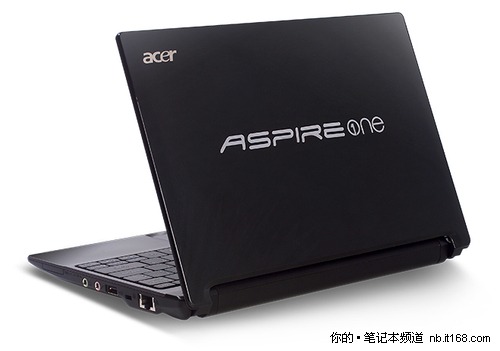 反正都迷人 宏碁AOD260倾心价2500元