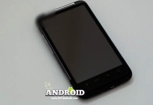 HTC九月将发力 Android旗舰或首款WP7