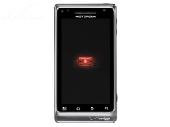 摩托 Droid 2 Android 2.2+1GHz处理器