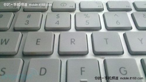 Droid 2拍照样张欣赏