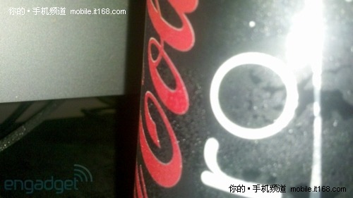 Droid 2拍照样张欣赏