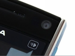 塞班S60娱乐机皇 诺基亚X6白菜价1850元