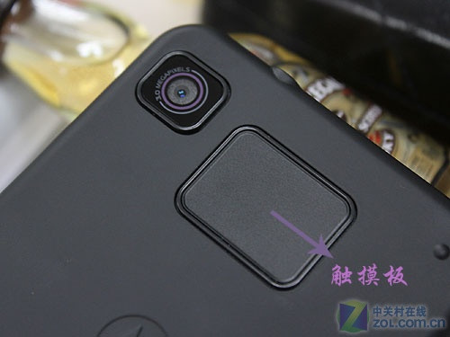 MB502独家首测