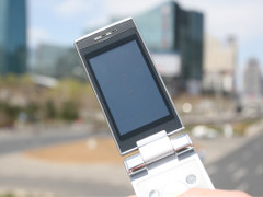 夏普SH7128C 