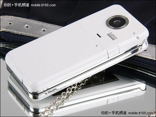 太阳能护航 夏普SH6230c惊爆价只要2100